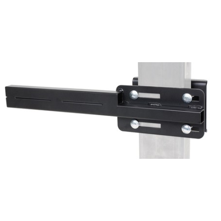 Gamber-Johnson 7160-0363 kit di fissaggio (7160-0363)