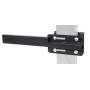 Gamber-Johnson 7160-0363 kit di fissaggio (7160-0363)