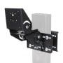 Gamber-Johnson 7160-0367 kit di fissaggio (7160-0367)