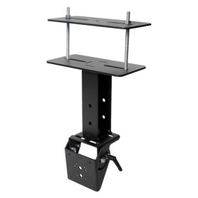 Gamber-Johnson 7160-0368 kit di fissaggio (7160-0368)