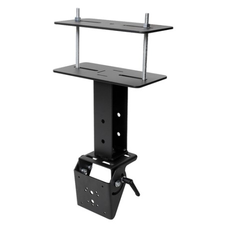 Gamber-Johnson 7160-0368 kit di fissaggio (7160-0368)