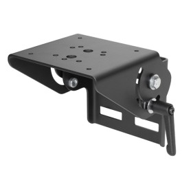 Gamber-Johnson 7160-0371 kit di fissaggio (7160-0371)