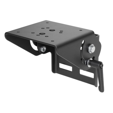 Gamber-Johnson 7160-0371 kit di fissaggio (7160-0371)