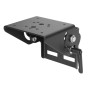 Gamber-Johnson 7160-0371 kit di fissaggio (7160-0371)