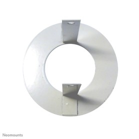 Neomounts by Newstar Coprisoffitto (FPMA-CRW5)