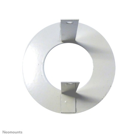 Neomounts by Newstar Coprisoffitto (FPMA-CRW5)