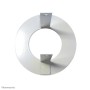 Neomounts by Newstar Coprisoffitto (FPMA-CRW5)