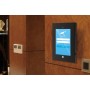 Neomounts by Newstar supporto per 9.7" iPad/ iPad Air tablet (IPAD2N-UN20BLACK)