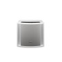 De’Longhi AC 100 purificatore 40 m² 44 dB Grigio (0137101012)