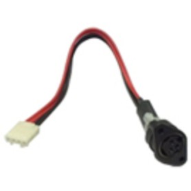 Star Micronics CB-SK1-D3 (37963360)