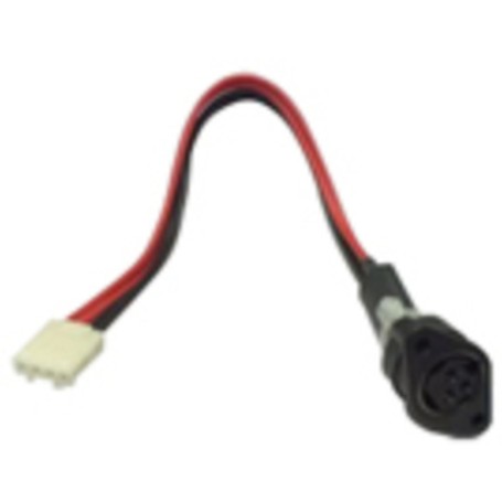 Star Micronics CB-SK1-D3 (37963360)