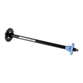HP Designjet Fuso da 24" T120/T520 (B3Q36A)