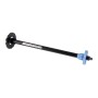 HP Designjet Fuso da 24" T120/T520 (B3Q36A)