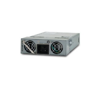 Allied Telesis AT-PWR1200-30 componente switch (AT-PWR1200-30)