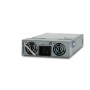 Allied Telesis AT-PWR1200-30 componente switch (AT-PWR1200-30)