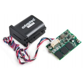 Adaptec AFM-700 (2275400-R)