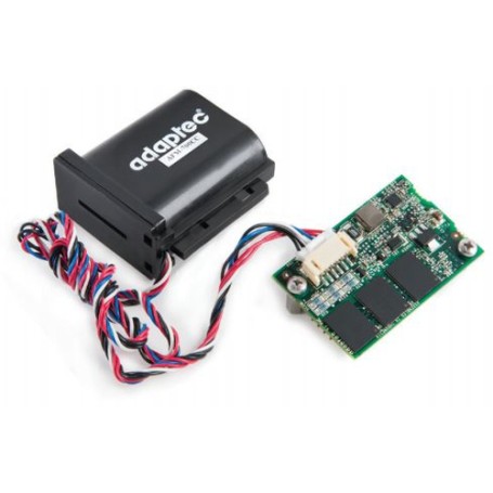 Adaptec AFM-700 (2275400-R)