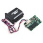 Adaptec AFM-700 (2275400-R)