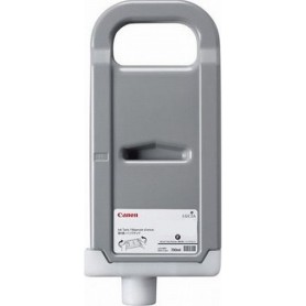 Canon PFI-706 B cartuccia d'inchiostro 1 pz Originale Resa elevata (XL) Blu (6689B001AA)