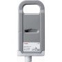 Canon PFI-706 B cartuccia d'inchiostro 1 pz Originale Resa elevata (XL) Blu (6689B001AA)