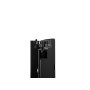 Peerless DS-VW665 Supporto per display espositivi 165,1 cm (65") Nero (100013263)