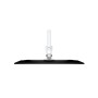 Multibrackets 7150 supporto da tavolo per Tv a schermo piatto 81,3 cm (32") Morsa Bianco (MB7150)