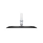 Multibrackets 7167 supporto da tavolo per Tv a schermo piatto 81,3 cm (32") Morsa Argento (MB7167)