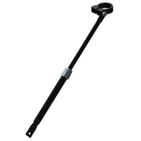 Gamber-Johnson Support Brace - Long (7160-0231)
