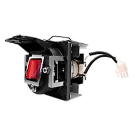 Benq 5J.J6V05.001 lampada per proiettore (5J.J6V05.001)