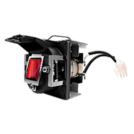 Benq 5J.J6V05.001 lampada per proiettore (5J.J6V05.001)