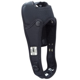 Datalogic 94ACC0063 mobile device cases Computer palmare Cover Nero (94ACC0063)