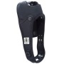 Datalogic 94ACC0063 mobile device cases Computer palmare Cover Nero (94ACC0063)