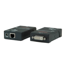ROLINE Active DVI Extender over Twisted Pair (RO14.01.3408)
