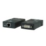 ROLINE Active DVI Extender over Twisted Pair (RO14.01.3408)