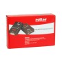 ROLINE Active DVI Extender over Twisted Pair (RO14.01.3408)