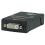 ROLINE Active DVI Extender over Twisted Pair (RO14.01.3408)