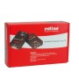 ROLINE Active DVI Extender over Twisted Pair (RO14.01.3408)