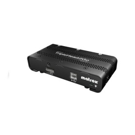 Matrox TripleHead2Go Digital SE DVI/DisplayPort 3x DVI-D (T2G-DP3D-IF)