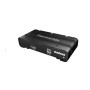 Matrox TripleHead2Go Digital SE DVI/DisplayPort 3x DVI-D (T2G-DP3D-IF)