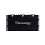 Matrox TripleHead2Go Digital SE DVI/DisplayPort 3x DVI-D (T2G-DP3D-IF)