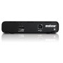 Matrox TripleHead2Go Digital SE DVI/DisplayPort 3x DVI-D (T2G-DP3D-IF)