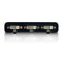Matrox TripleHead2Go Digital SE DVI/DisplayPort 3x DVI-D (T2G-DP3D-IF)