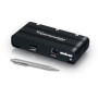 Matrox TripleHead2Go Digital SE DVI/DisplayPort 3x DVI-D (T2G-DP3D-IF)