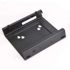 Lenovo 0B47374 kit di fissaggio (0B47374)