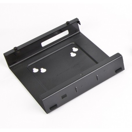 Lenovo 0B47374 kit di fissaggio (0B47374)