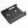 Lenovo 0B47374 kit di fissaggio (0B47374)