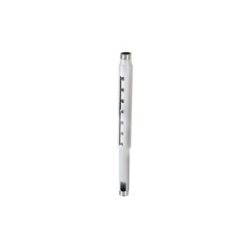 Chief CMS0507W accessorio per montaggio prioettore Metallo Bianco (CHCMS0507W)