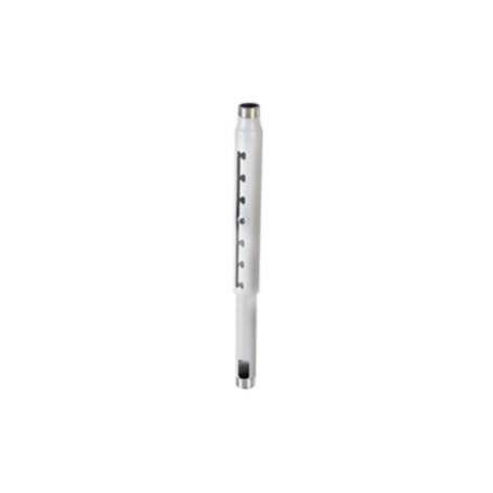 Chief CMS0507W accessorio per montaggio prioettore Metallo Bianco (CHCMS0507W)