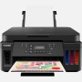 Canon PIXMA G6050 MegaTank Ad inchiostro A4 4800 x 1200 DPI Wi-Fi (3113C006)