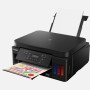 Canon PIXMA G6050 MegaTank Ad inchiostro A4 4800 x 1200 DPI Wi-Fi (3113C006)